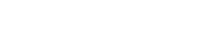SWODA株式会社