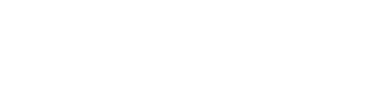 SWODA株式会社