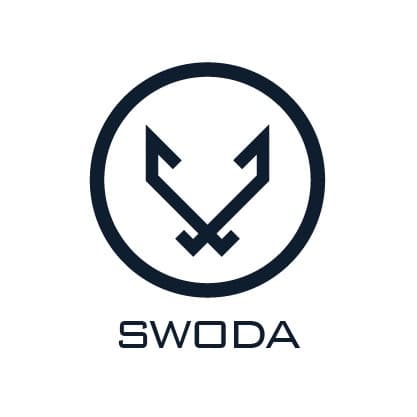 SWODA株式会社