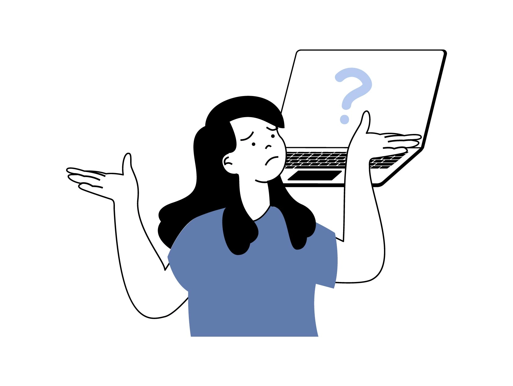 いま誰がカタログを見ているのか把握し、営業に活かしたい