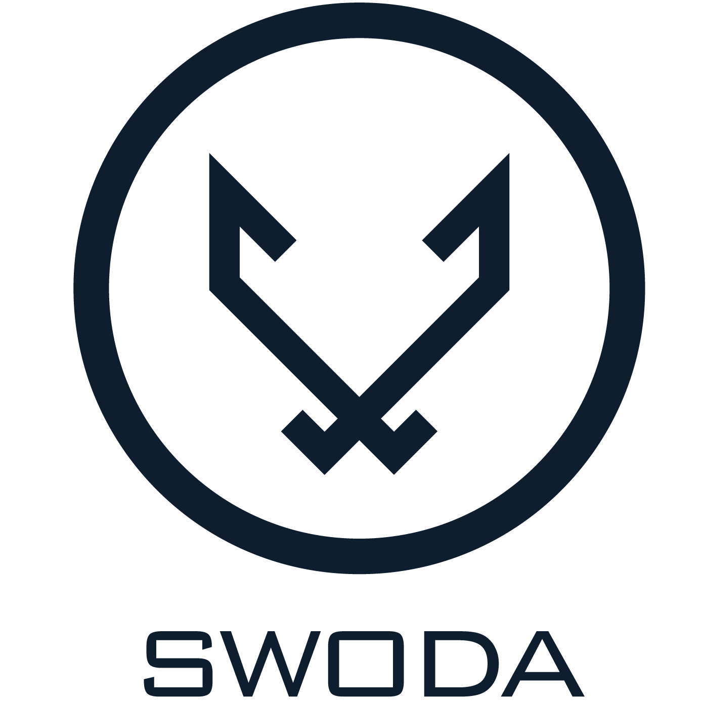 SWODA株式会社